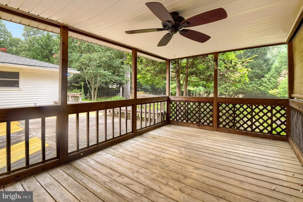 191 Sillery Bay Road photo 5