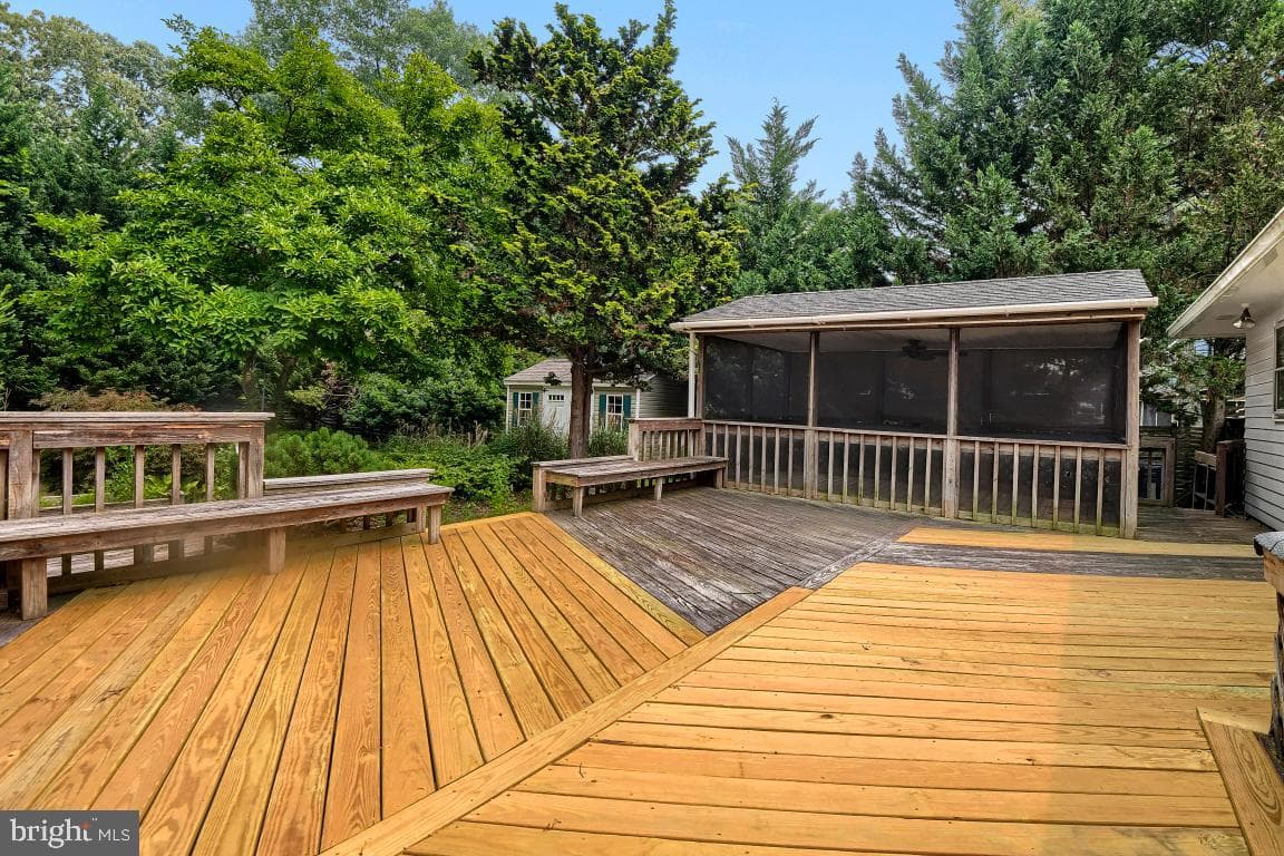 191 Sillery Bay Road photo 6
