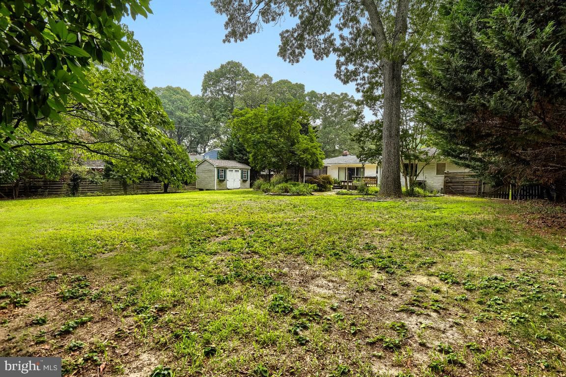 191 Sillery Bay Road photo 7