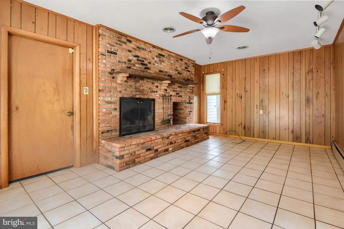 191 Sillery Bay Road photo 8