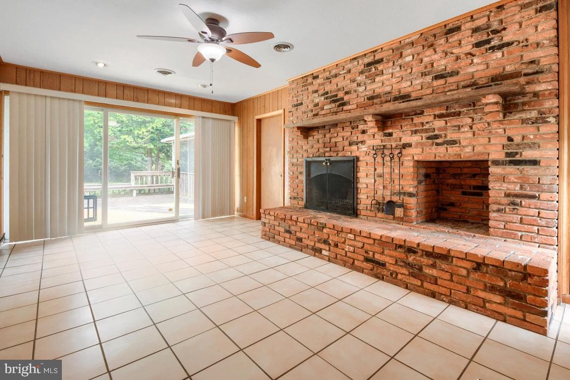 191 Sillery Bay Road photo 9