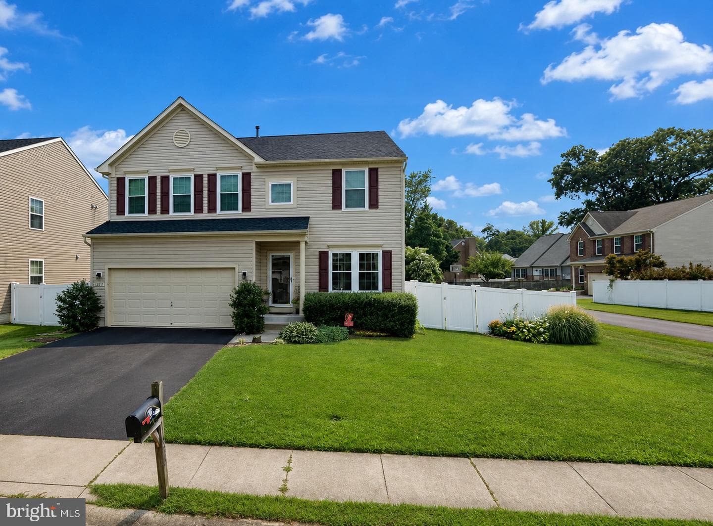1625 Coolidge Avenue photo 1