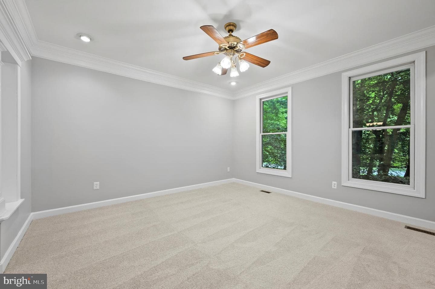 3108 Gosheff Lane photo 11