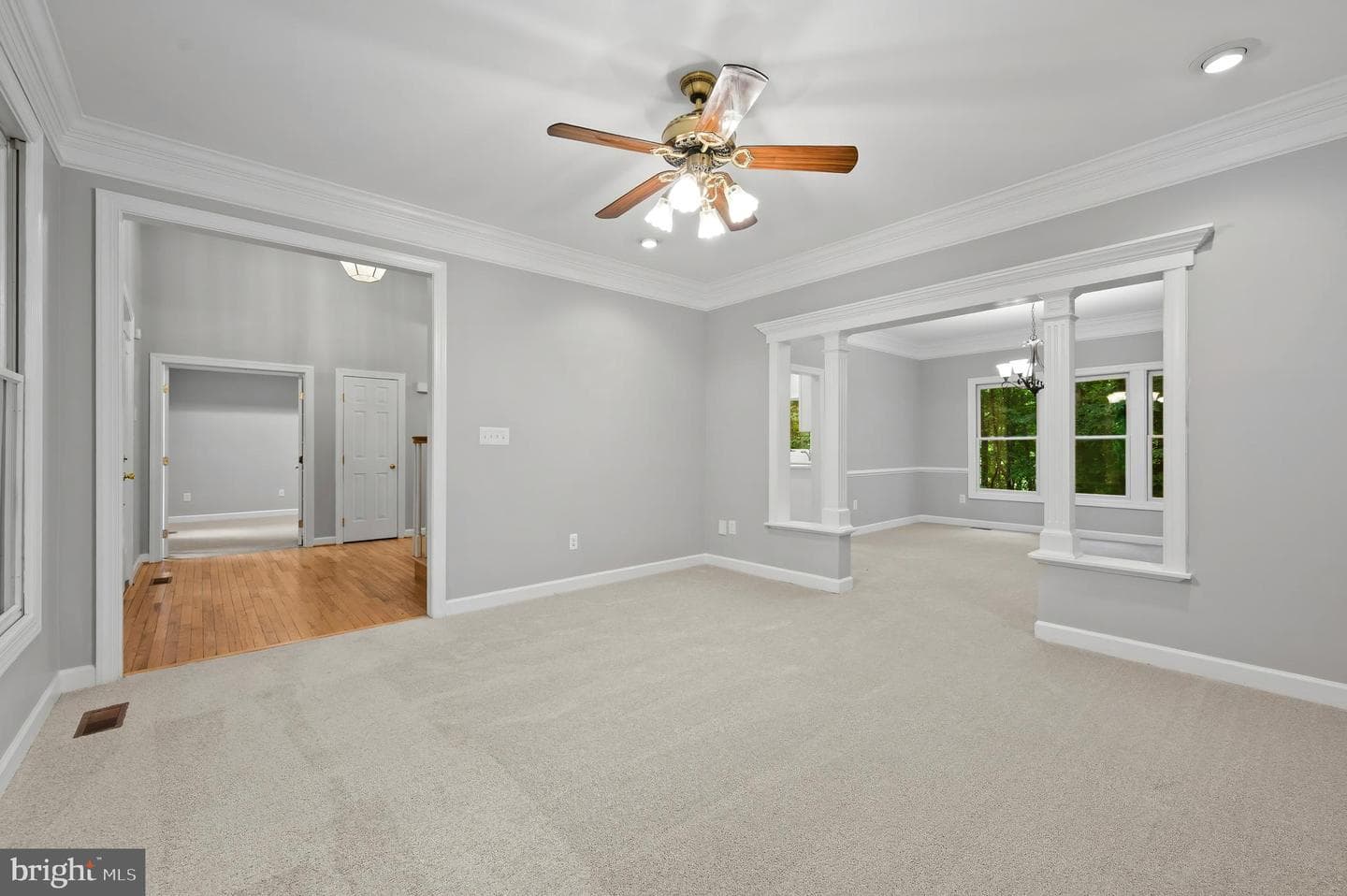 3108 Gosheff Lane photo 12