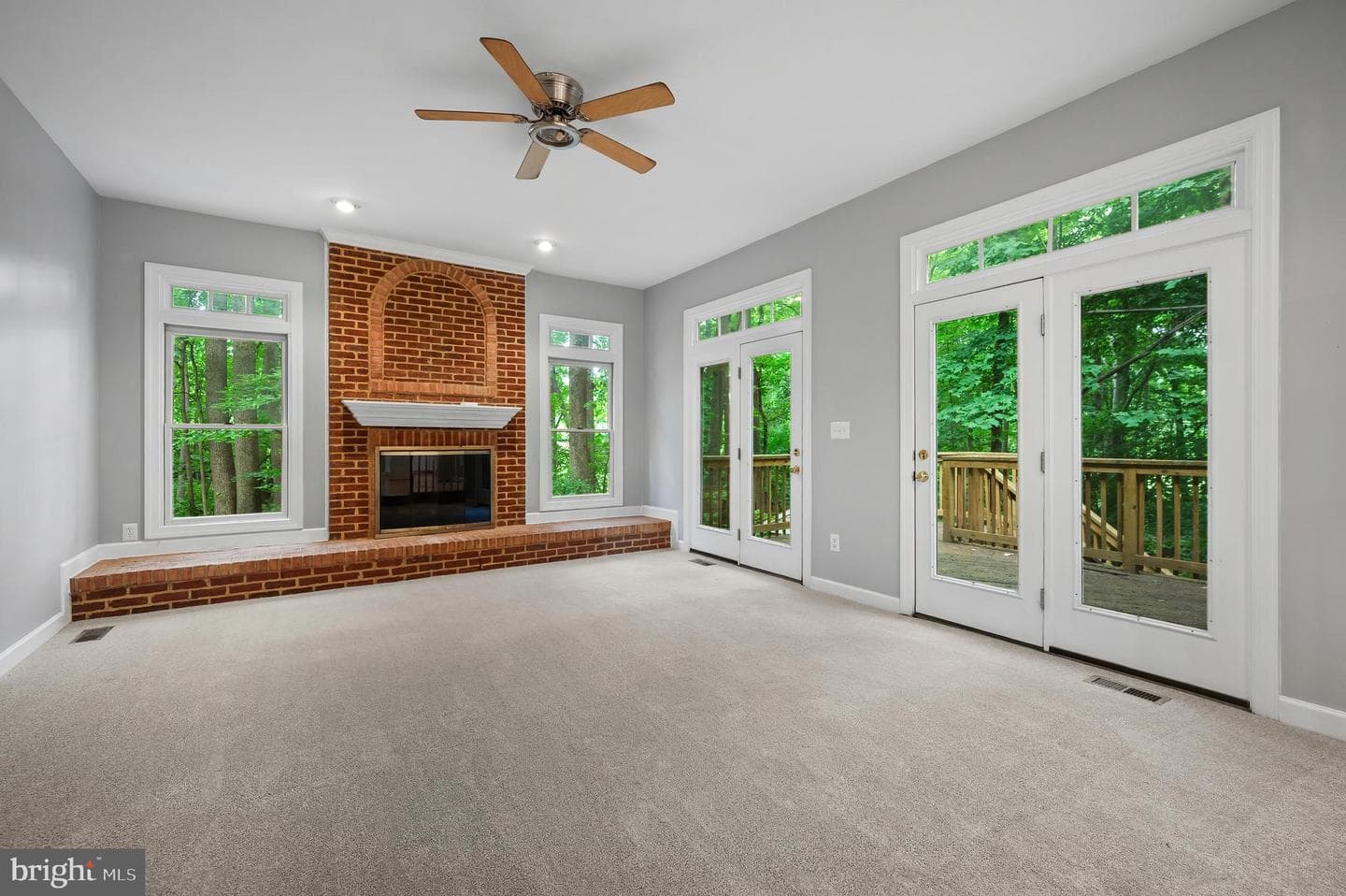 3108 Gosheff Lane photo 24