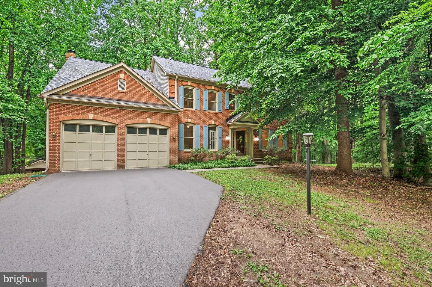 3108 Gosheff Lane photo 3