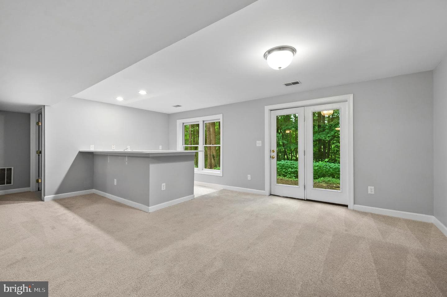 3108 Gosheff Lane photo 48