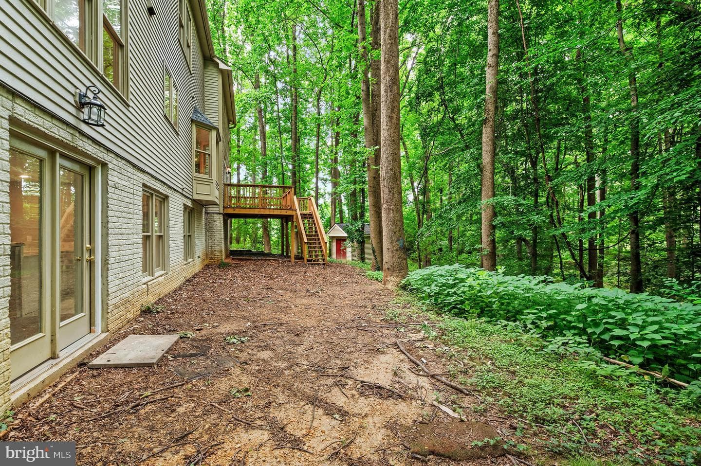 3108 Gosheff Lane photo 54