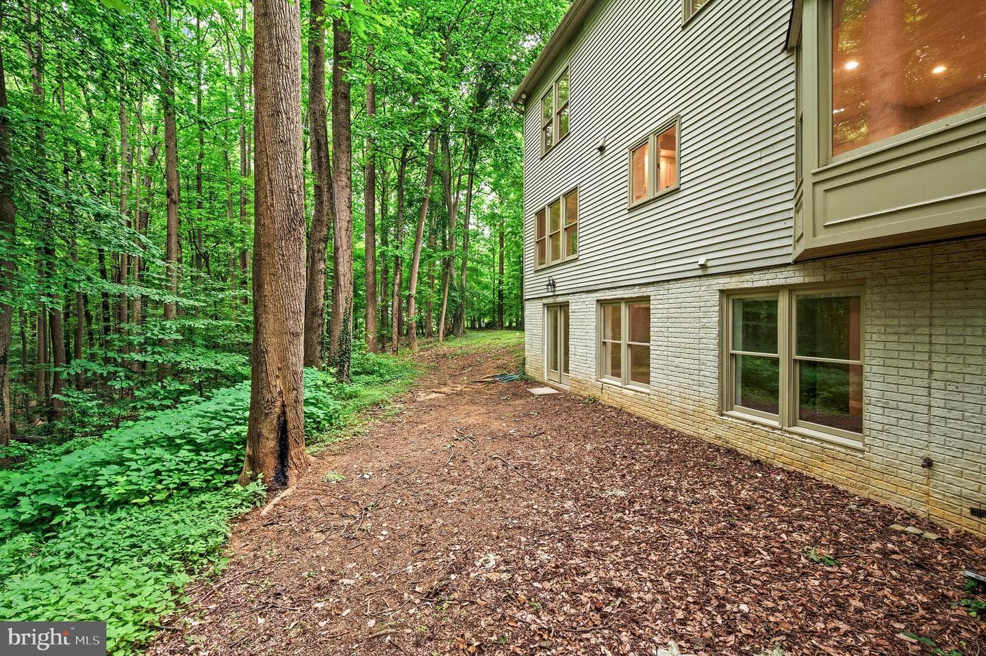3108 Gosheff Lane photo 55
