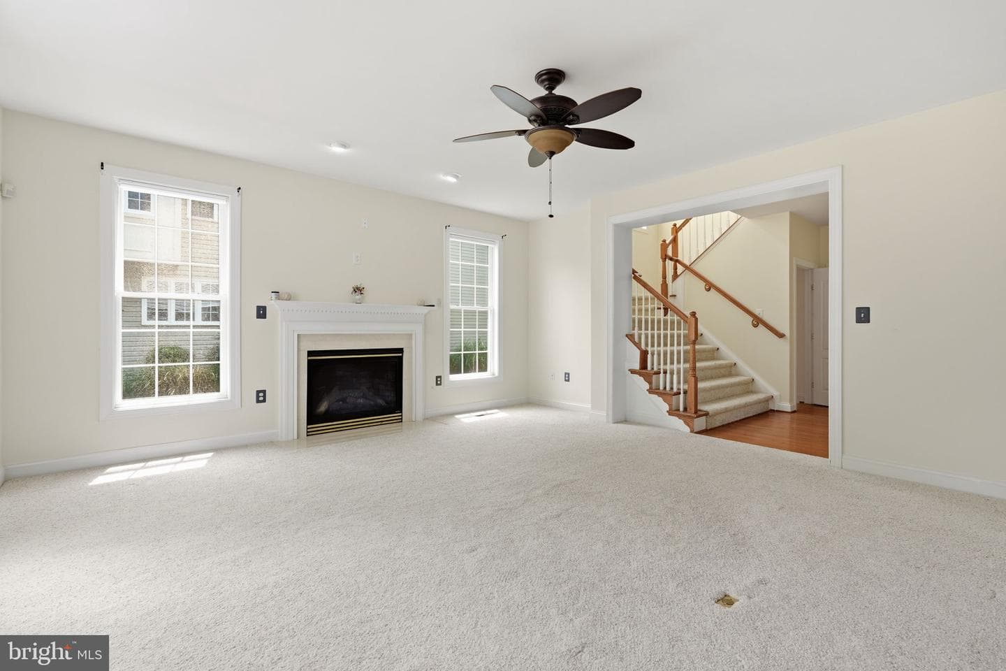 903 Scupper Court photo 16