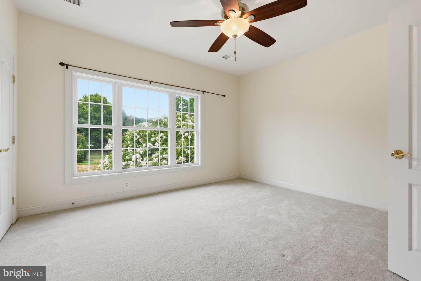 903 Scupper Court photo 27