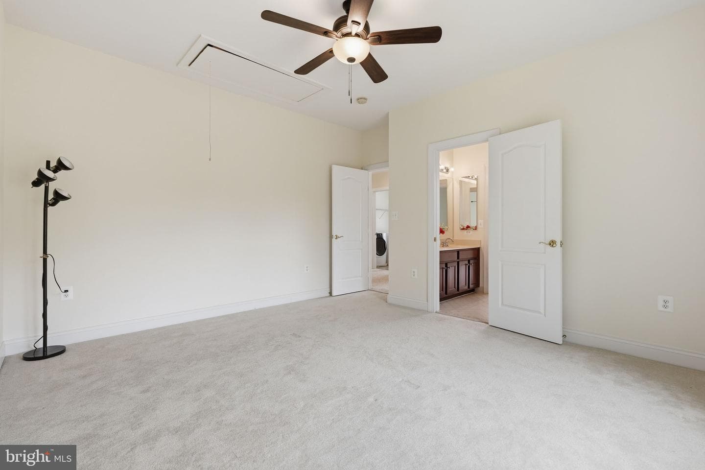 903 Scupper Court photo 31