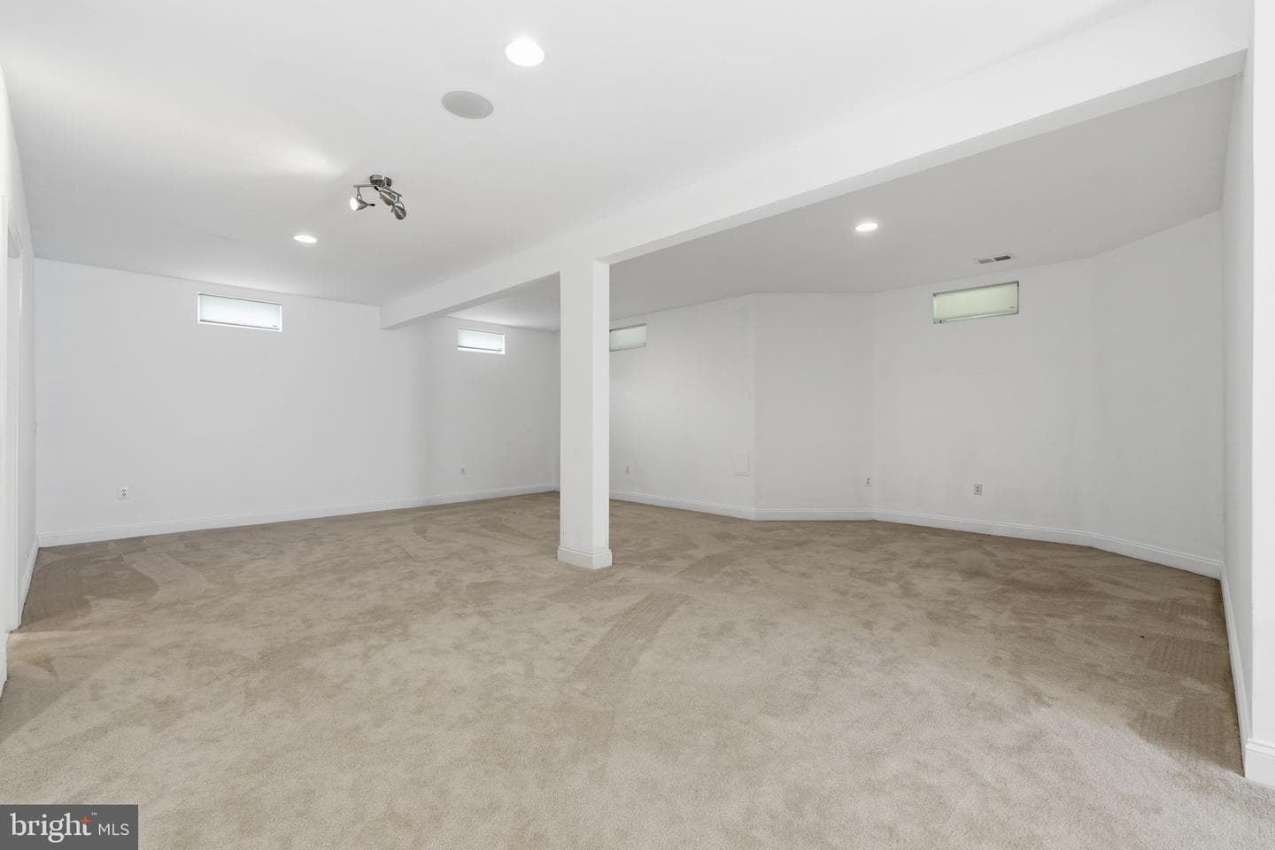 903 Scupper Court photo 32