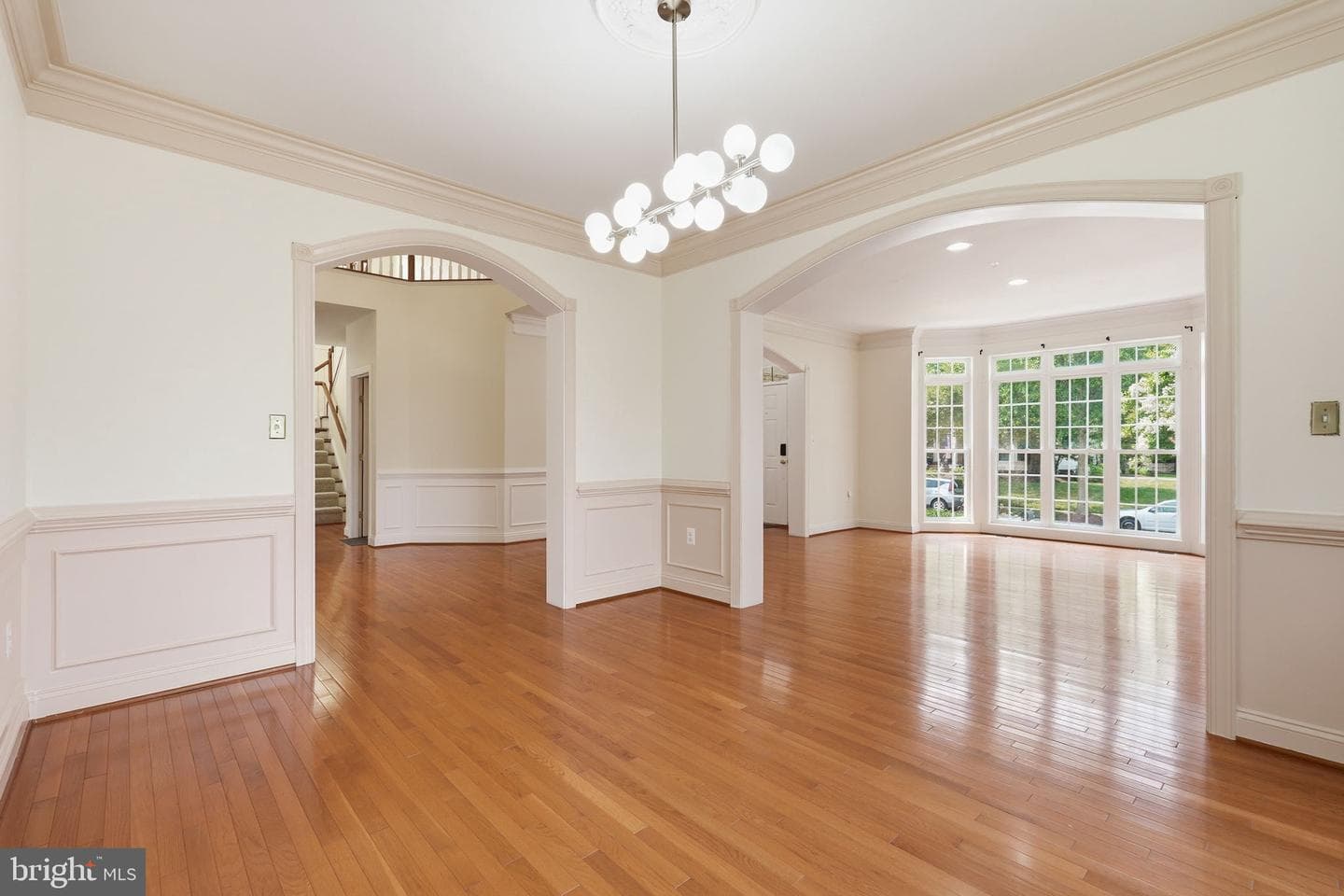903 Scupper Court photo 7