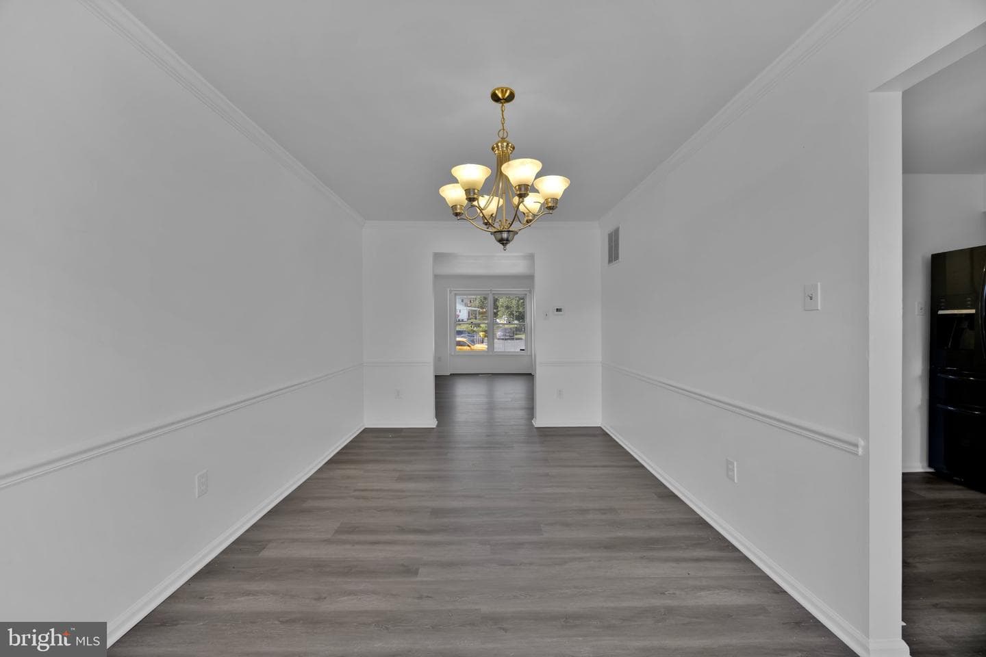 482 Watson Court photo 31