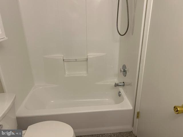 109 Water Fountain Way #102 photo 11