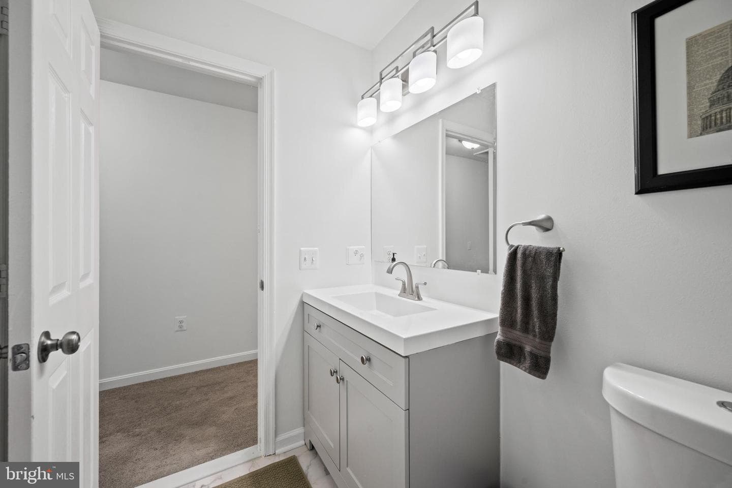 7991 Foxwell Court photo 26