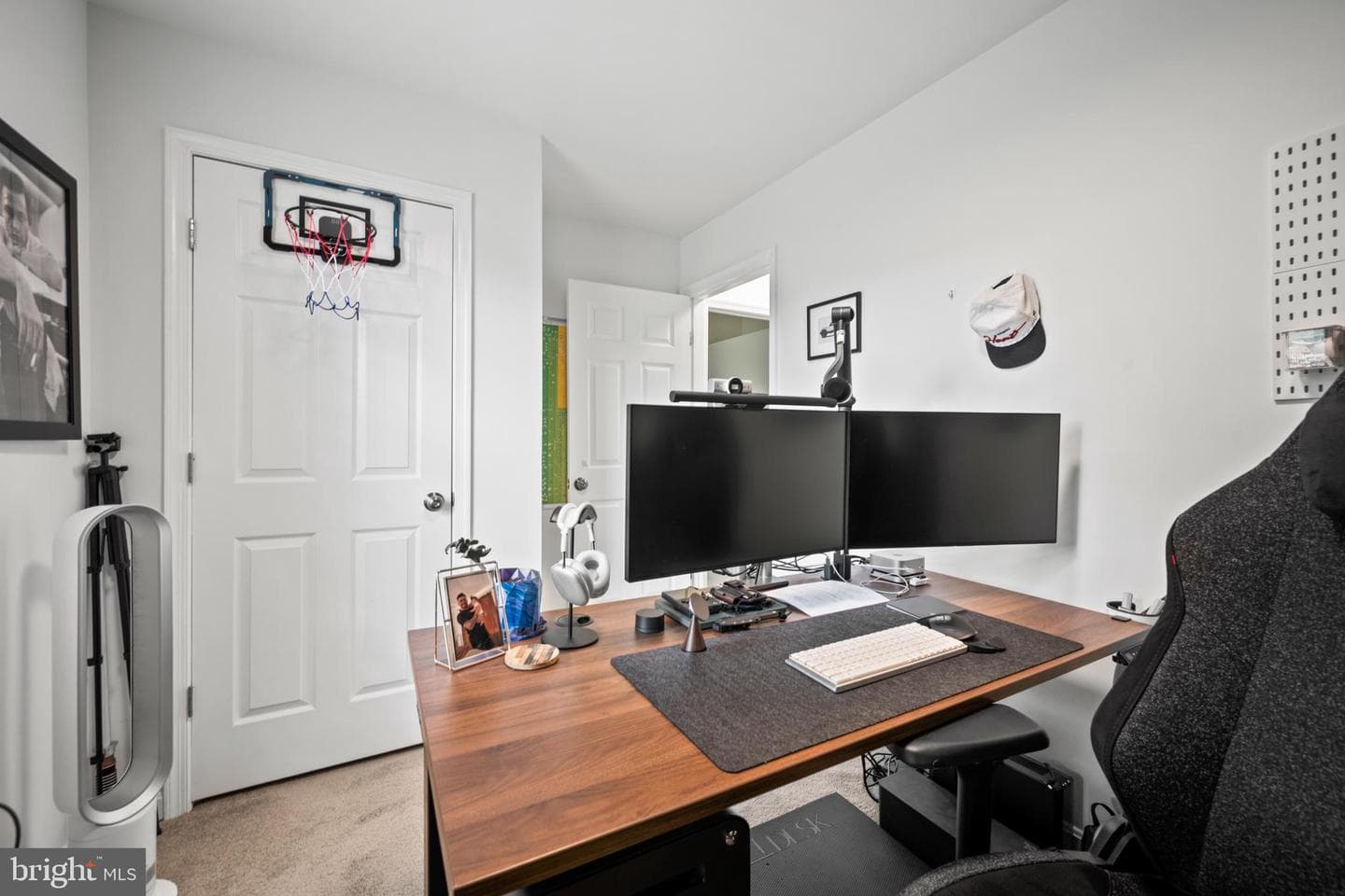 7991 Foxwell Court photo 40