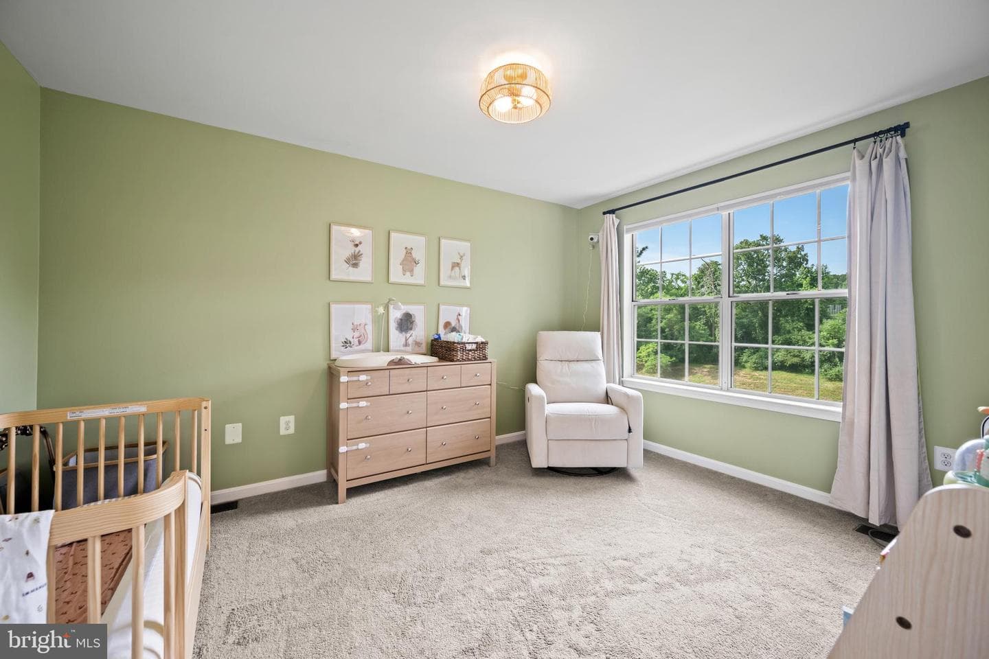 7991 Foxwell Court photo 44