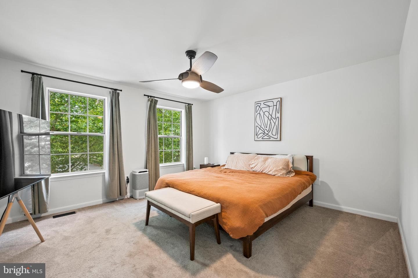 7991 Foxwell Court photo 46