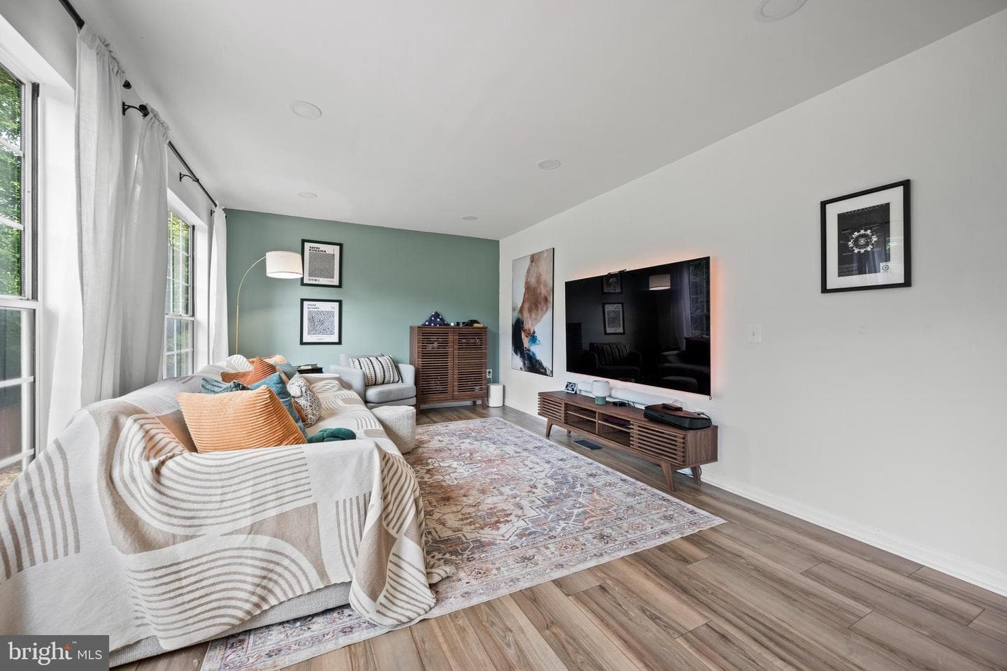 7991 Foxwell Court photo 65