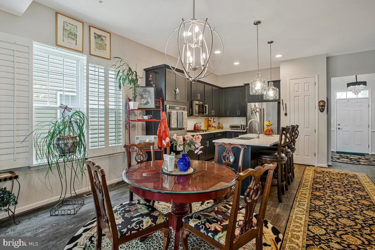 2864 Soft Rush Way photo 10