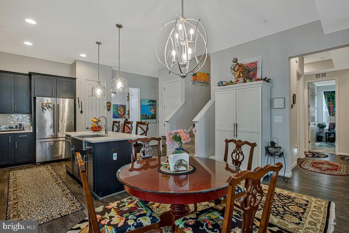 2864 Soft Rush Way photo 11