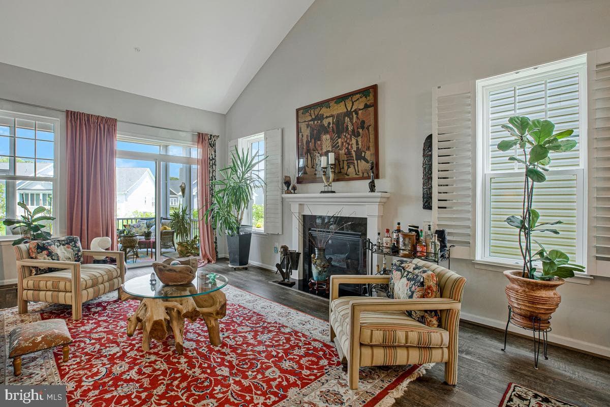 2864 Soft Rush Way photo 14