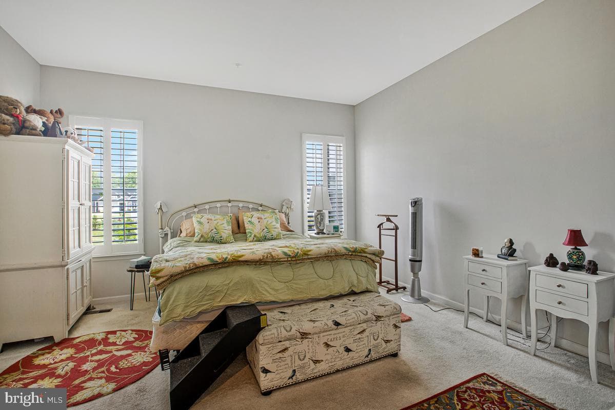 2864 Soft Rush Way photo 21