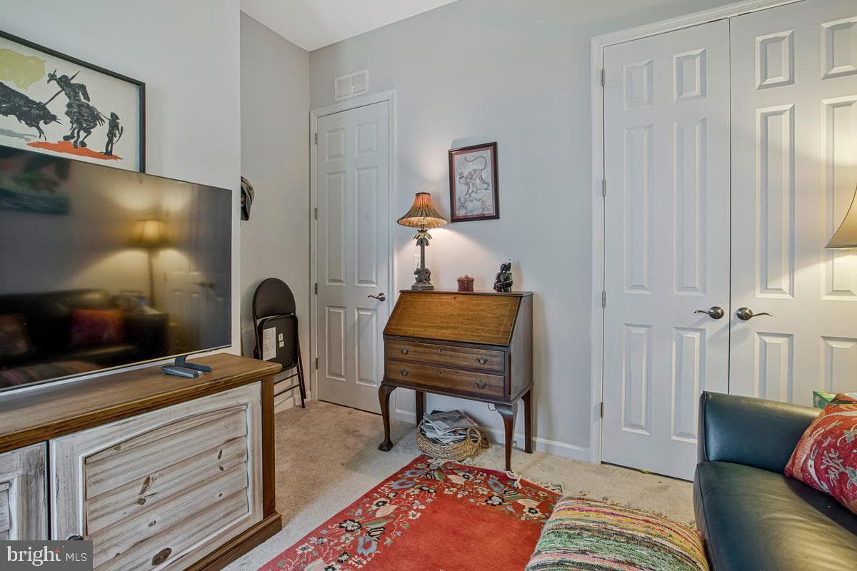 2864 Soft Rush Way photo 29
