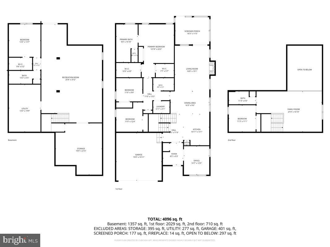 2864 Soft Rush Way photo 45