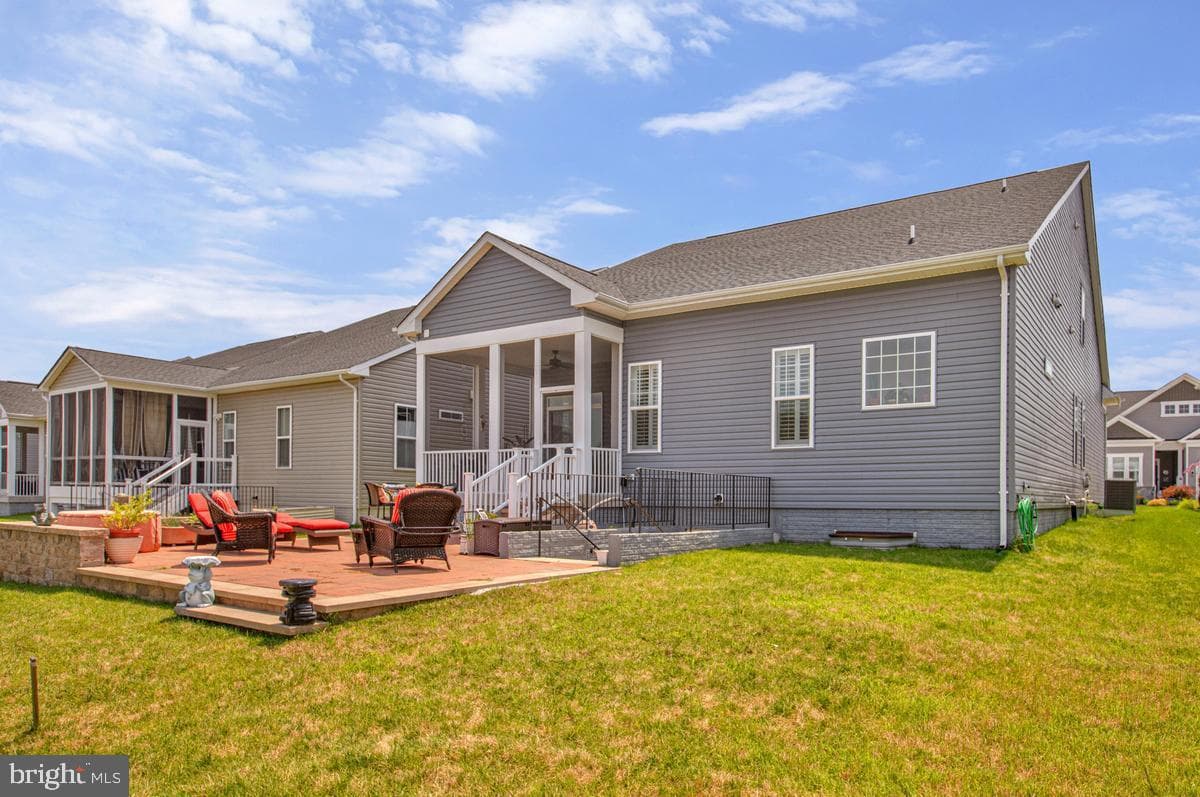 2864 Soft Rush Way photo 51