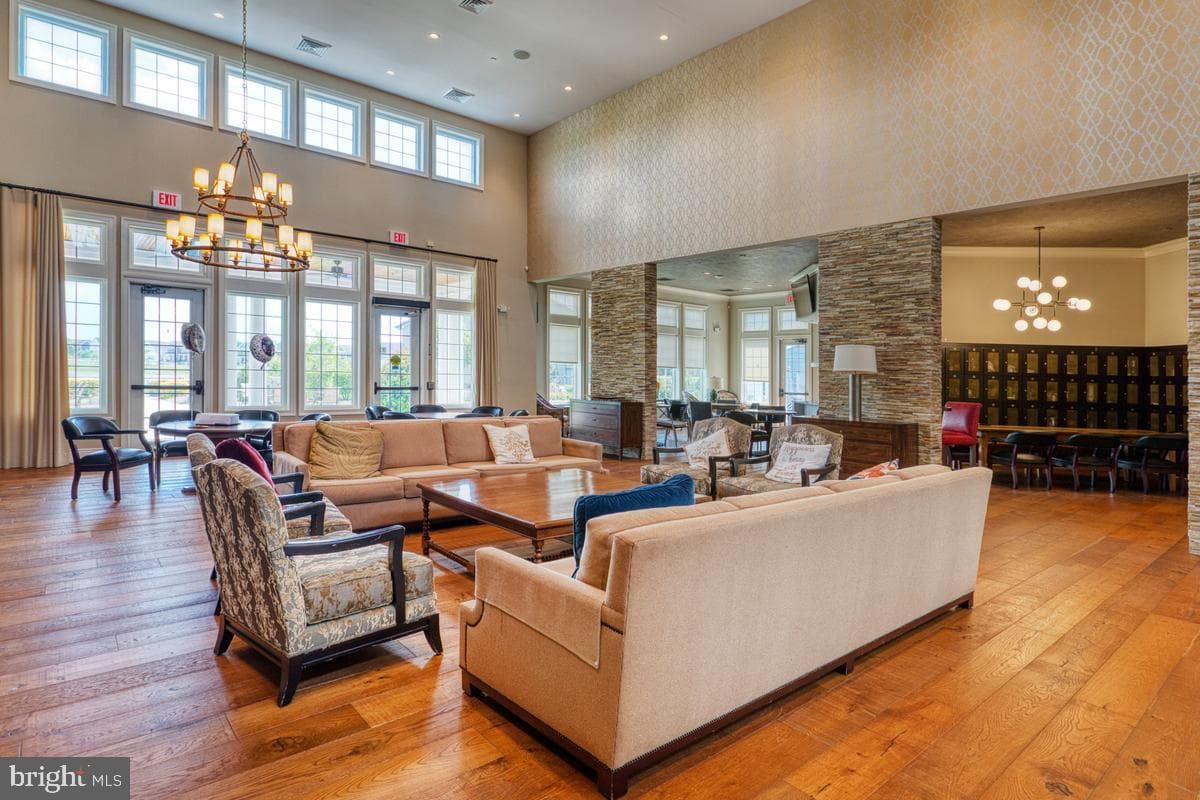2864 Soft Rush Way photo 58