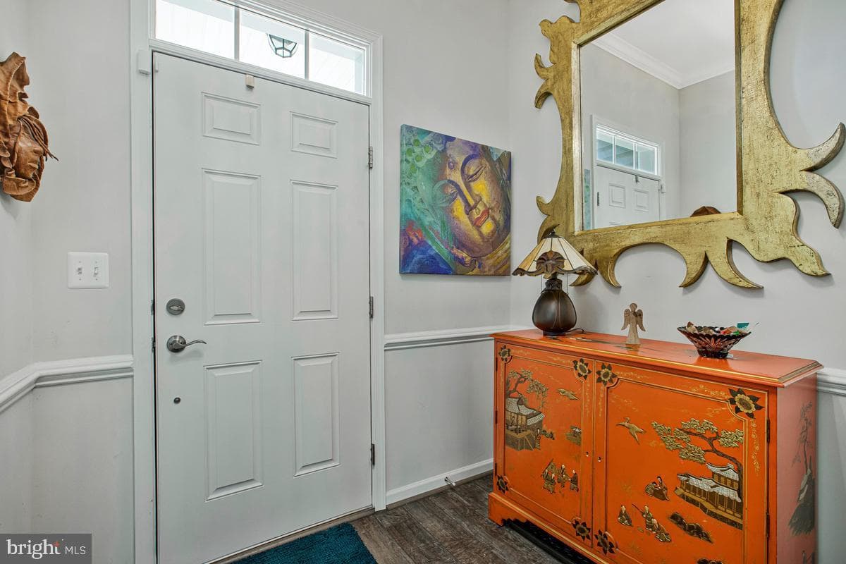 2864 Soft Rush Way photo 6