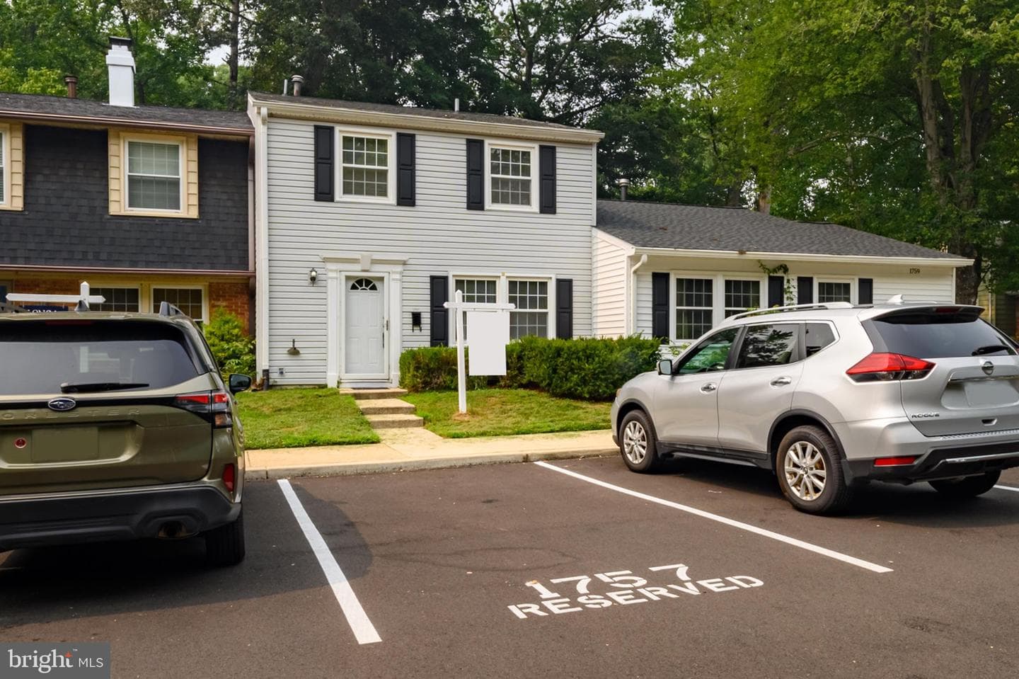 1757 Carry Place, Crofton