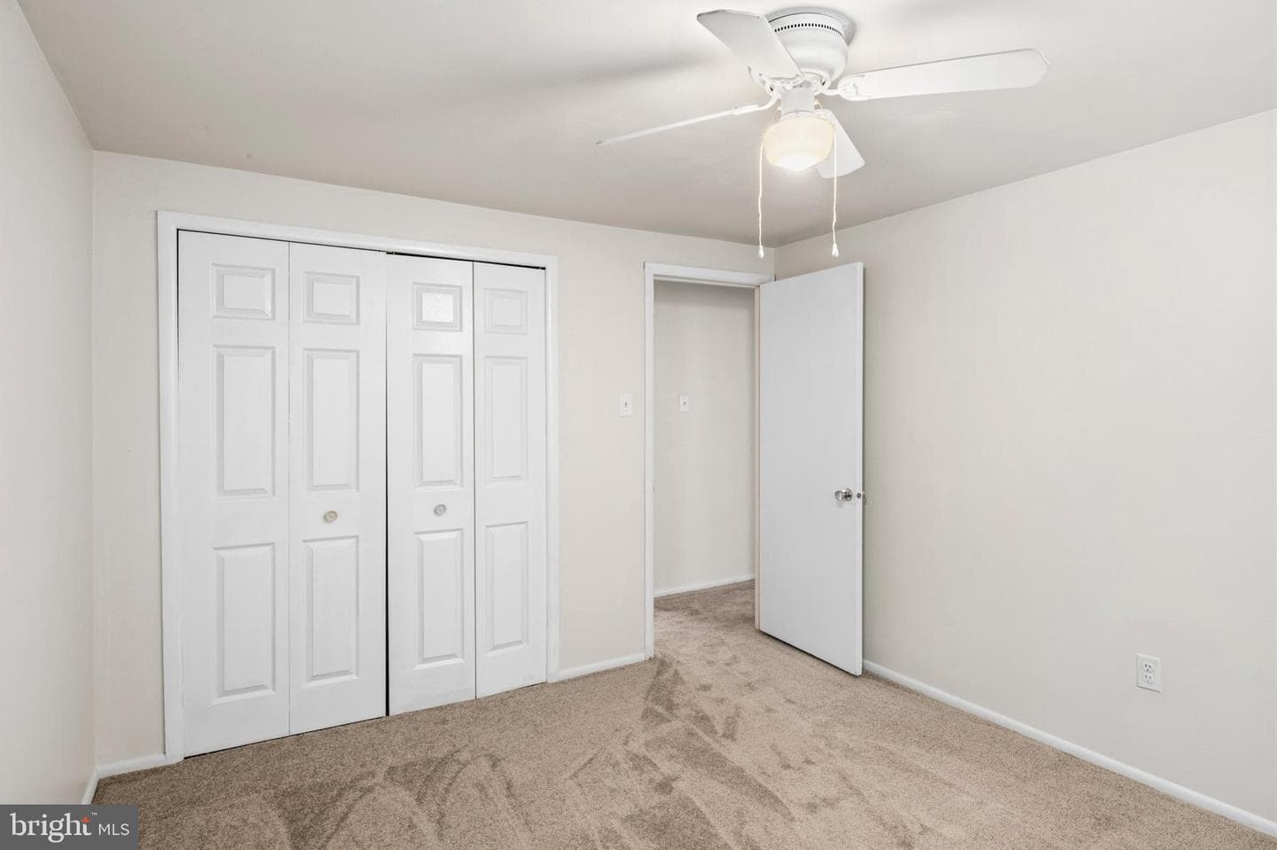 1757 Carry Place photo 25