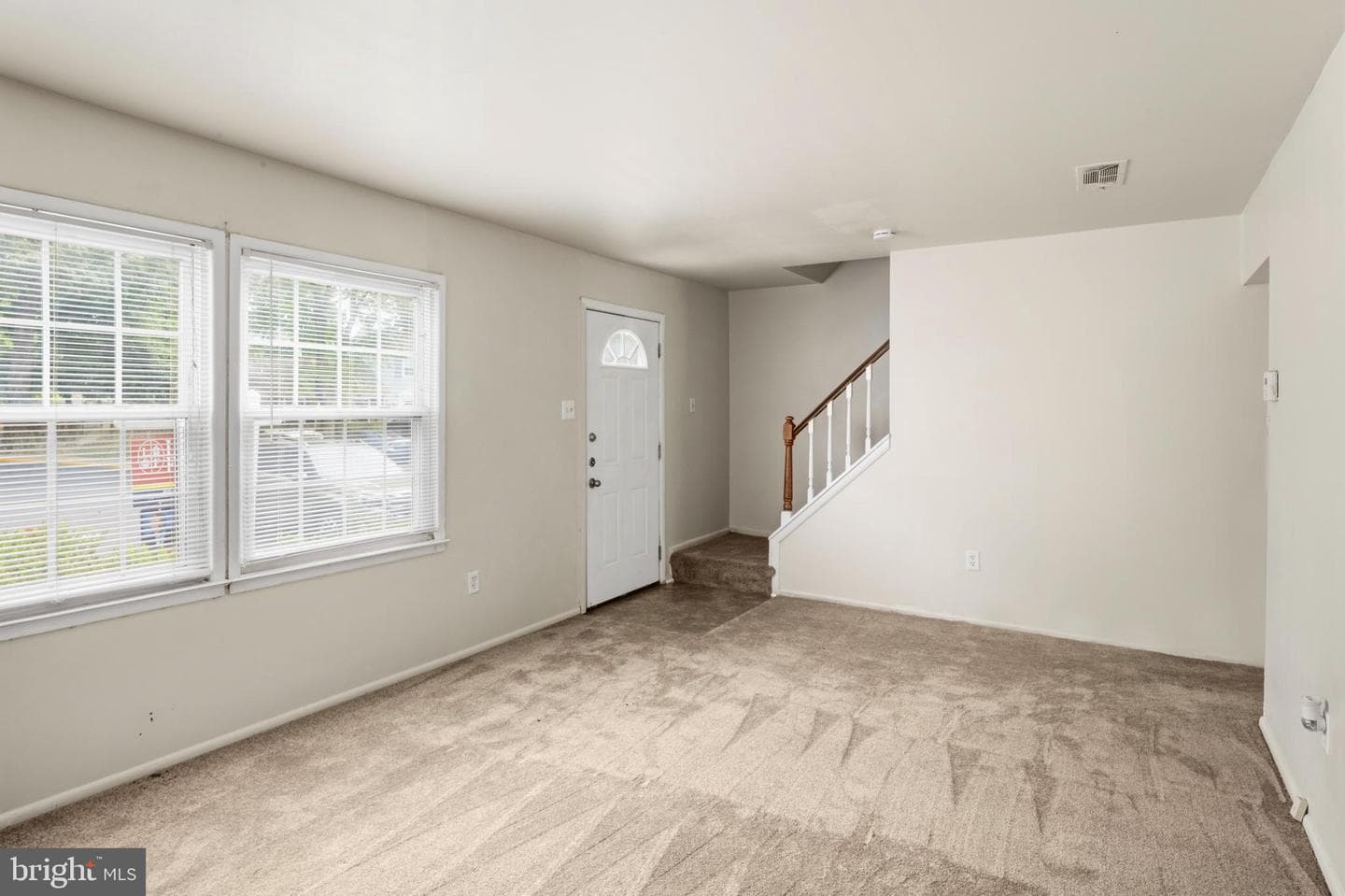 1757 Carry Place photo 6
