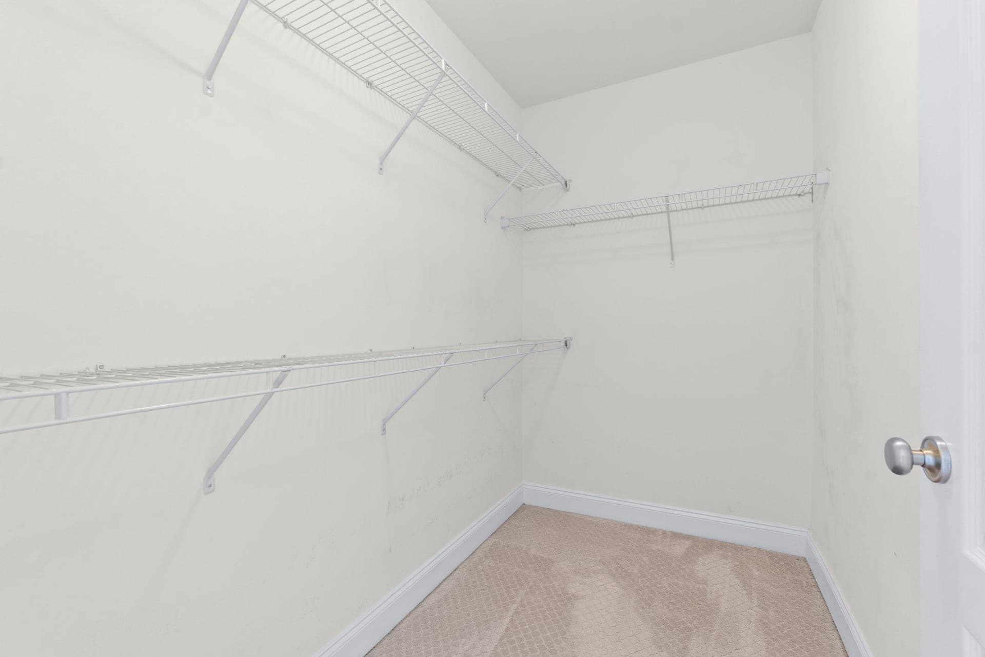 7673 Elmcrest Road photo 17