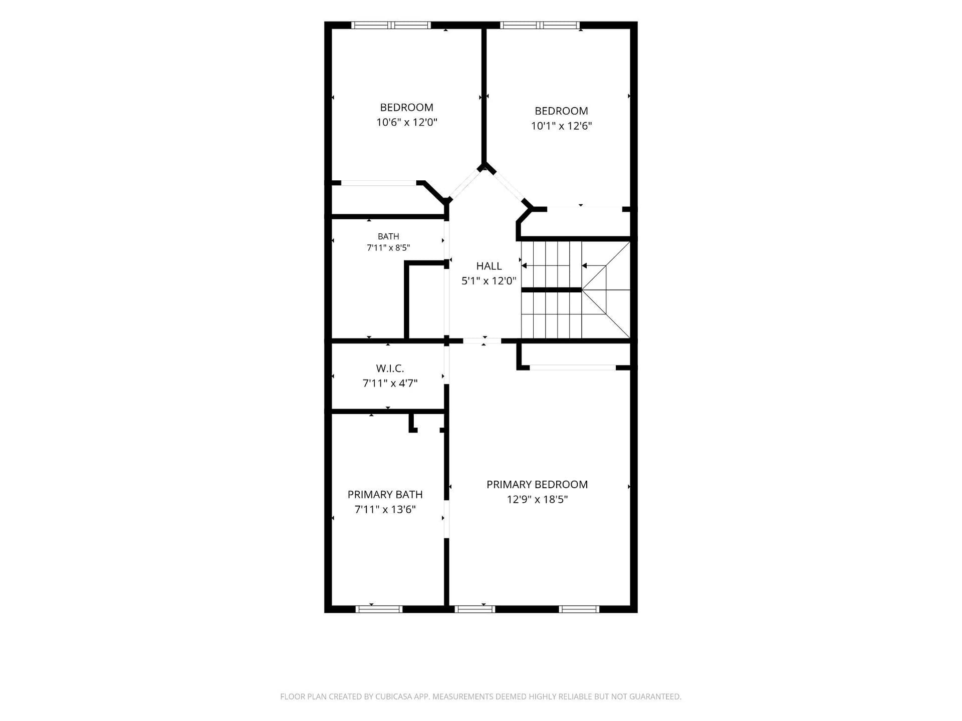 7673 Elmcrest Road photo 48