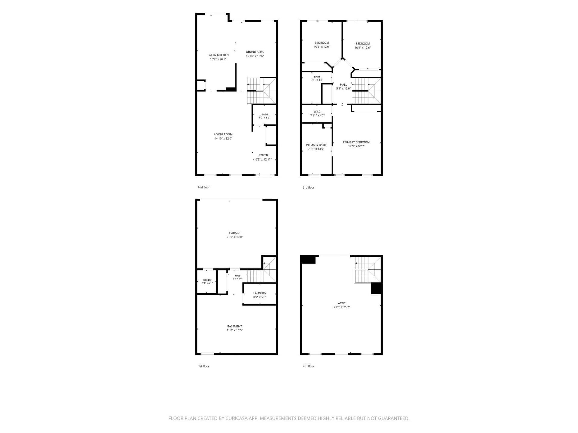 7673 Elmcrest Road photo 51