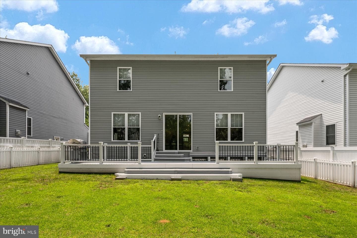 806 Lynwood Lane photo 46