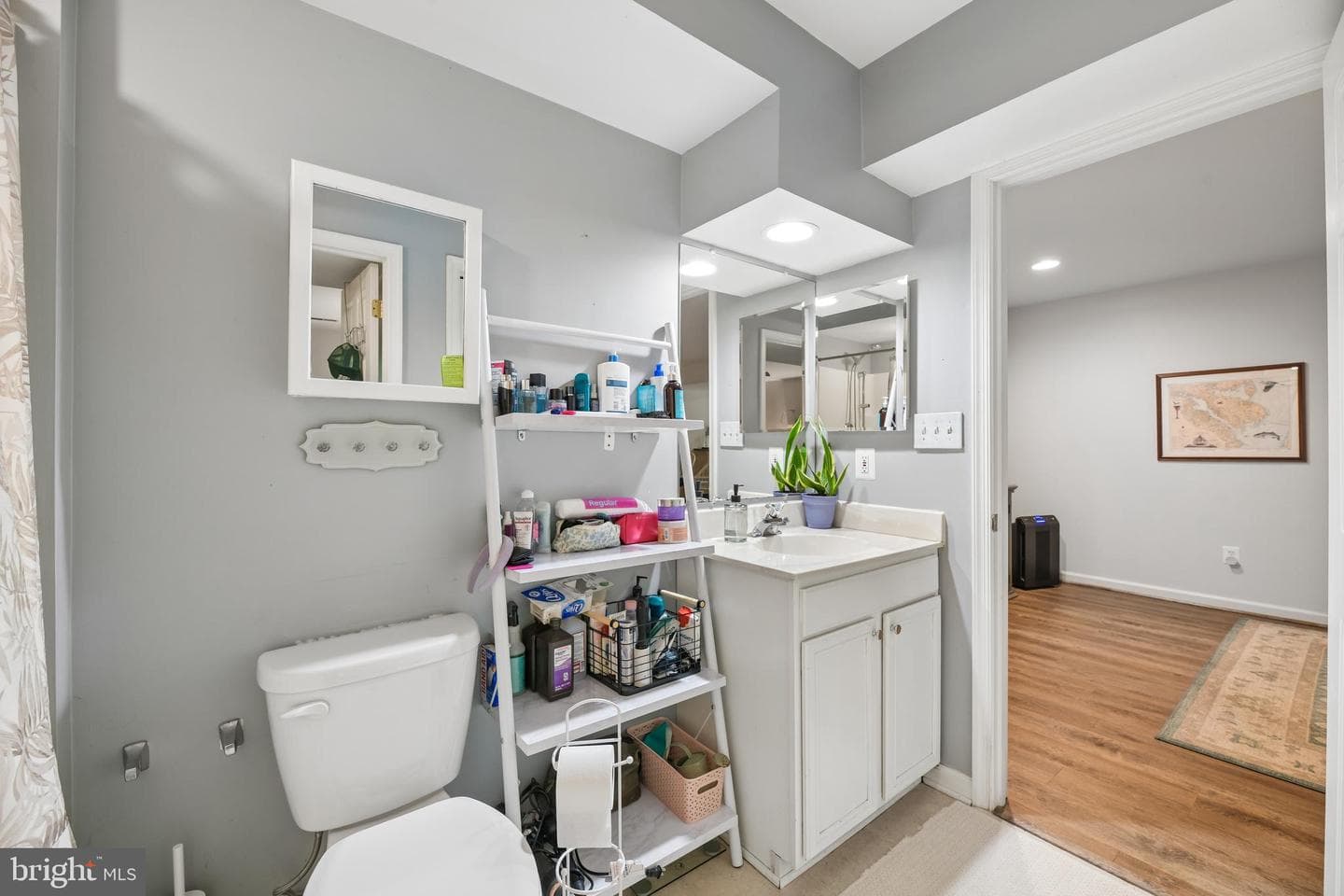 144 Chickadee Drive photo 100