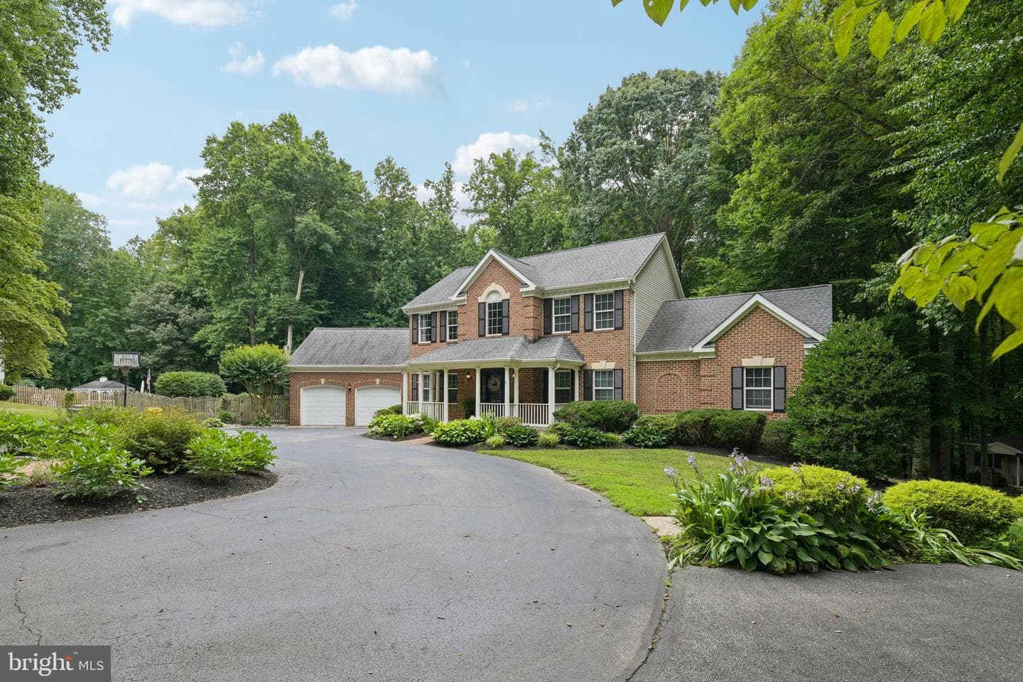 144 Chickadee Drive photo 11