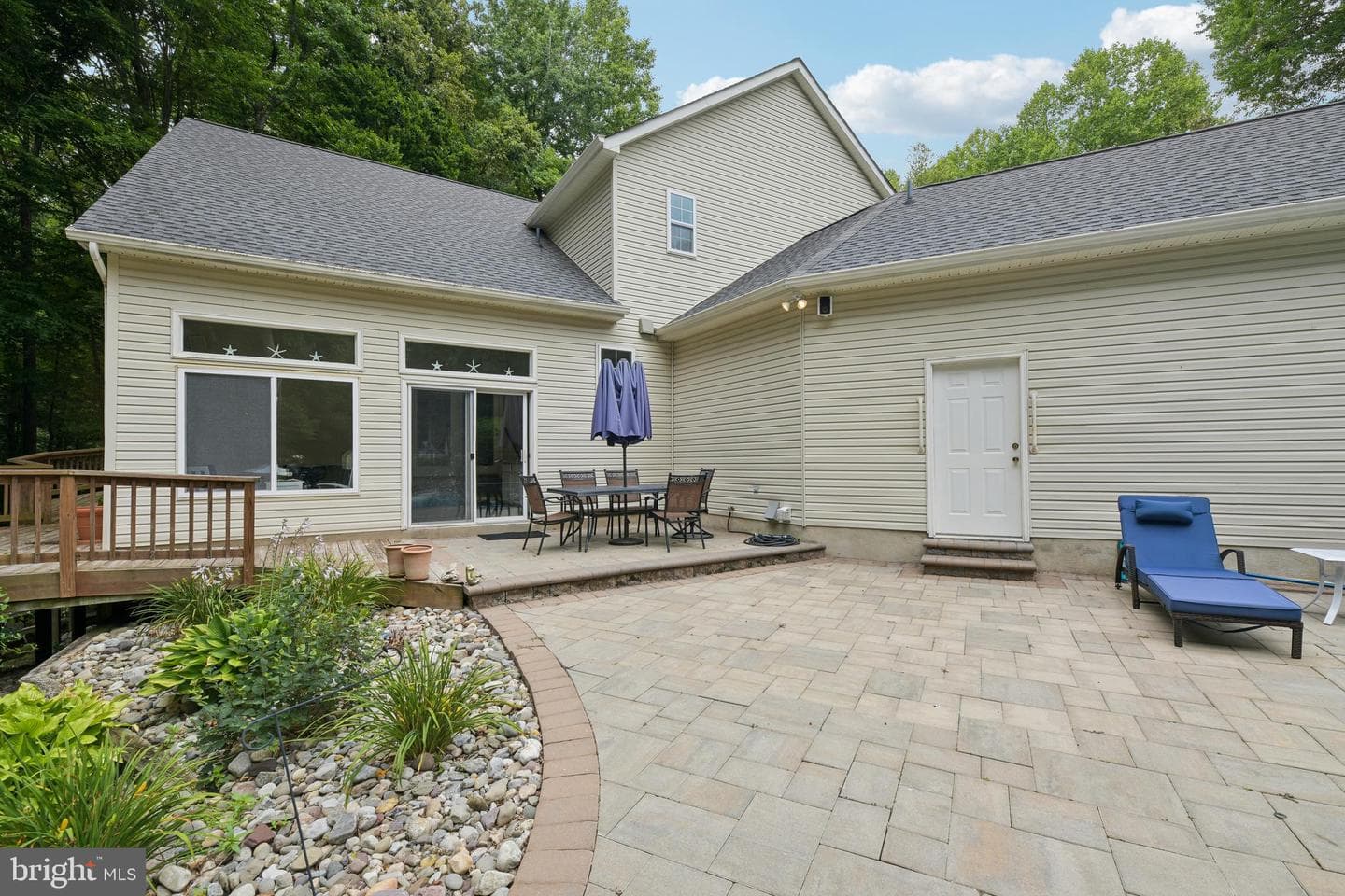 144 Chickadee Drive photo 112