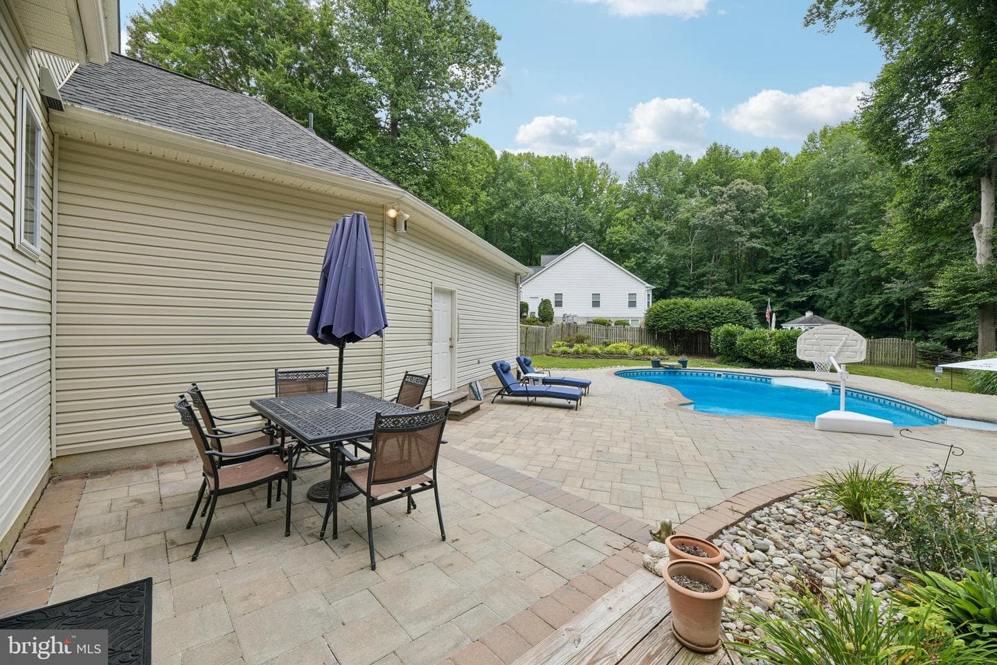 144 Chickadee Drive photo 114