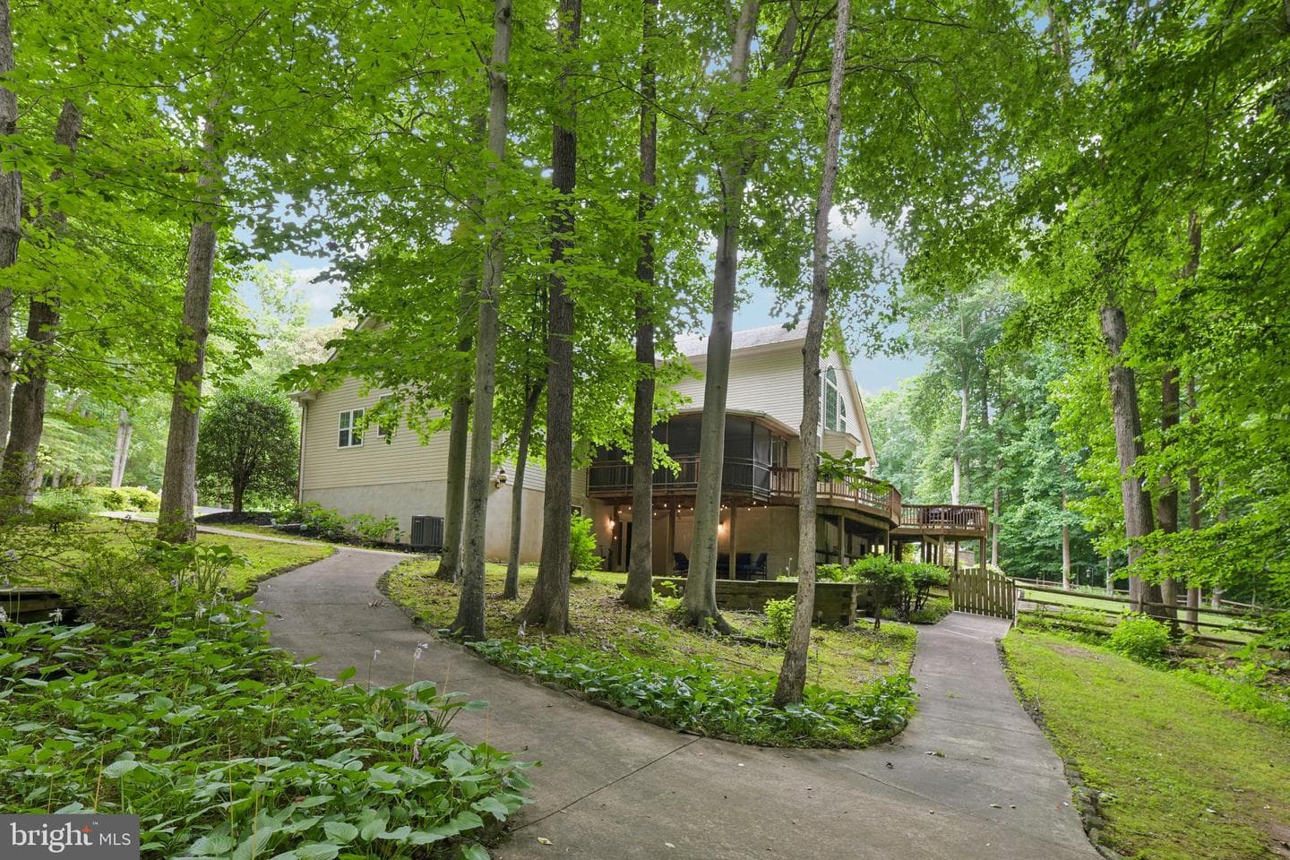 144 Chickadee Drive photo 123