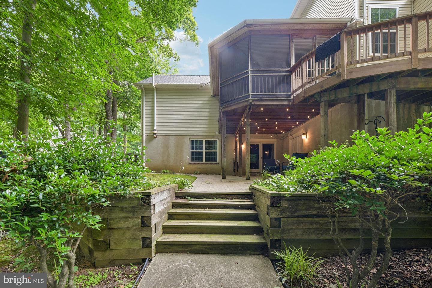 144 Chickadee Drive photo 125