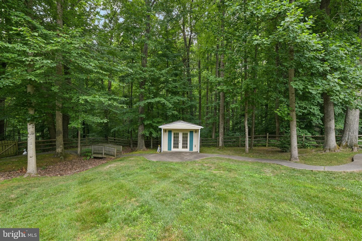 144 Chickadee Drive photo 127