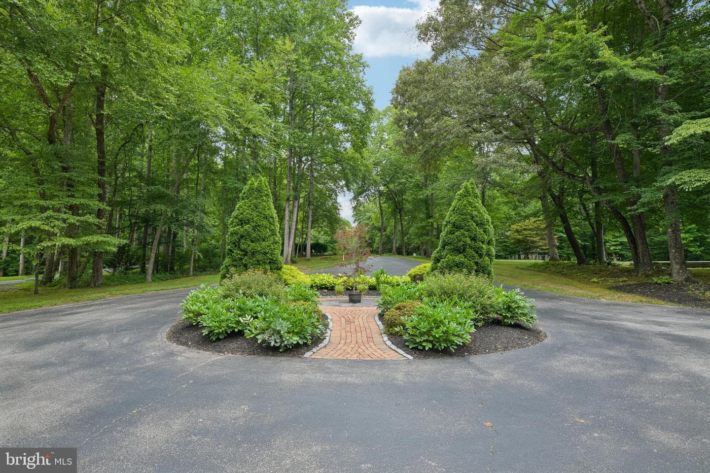 144 Chickadee Drive photo 13
