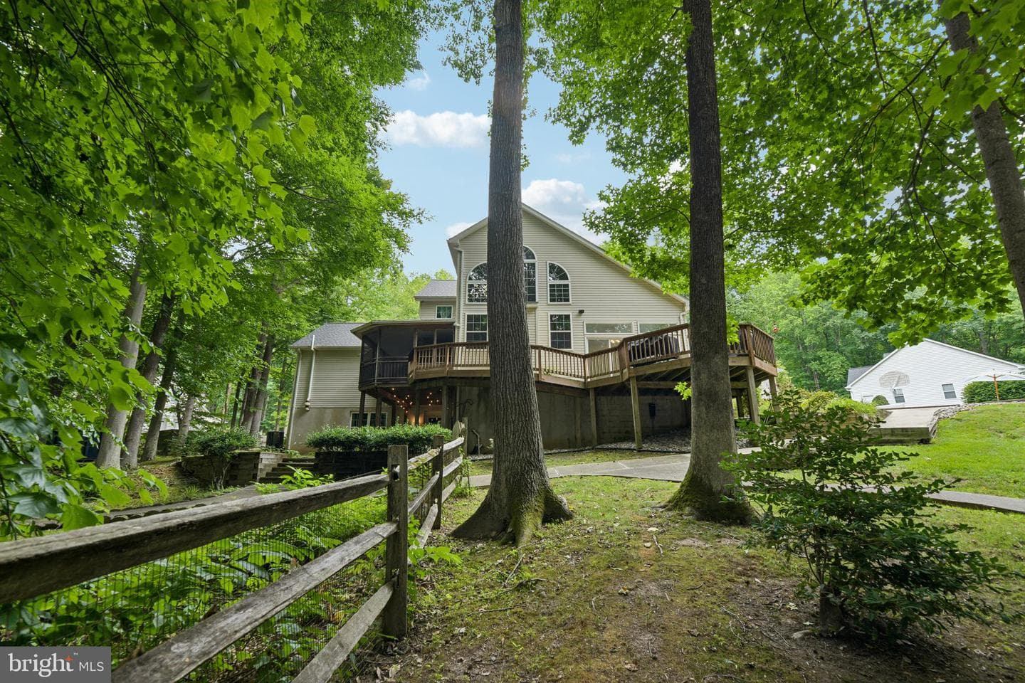 144 Chickadee Drive photo 130